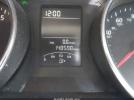 Volkswagen Jetta 1.8t Se Image 3