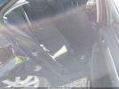 Volkswagen Jetta 1.8t Se Image 10