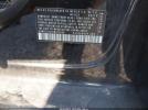 Volkswagen Jetta 1.8t Se Image 6