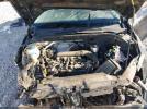 Volkswagen Jetta 1.8t Se Image 7