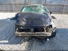 Volkswagen Jetta 1.8t Se Image 15