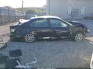 Volkswagen Jetta 1.8t Se Image 12