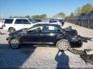 Volkswagen Jetta 1.8t Se Image 13