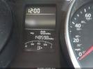 Volkswagen Jetta 1.8t Se Image 14