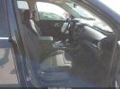 Chevrolet Traverse Awd Lt Cloth Image 11