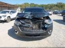 Chevrolet Traverse Awd Lt Cloth Image 9