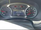 Chevrolet Traverse Awd Lt Cloth Image 5