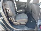 Chevrolet Traverse Awd Lt Cloth Image 6
