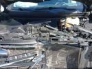 Chevrolet Traverse Awd Lt Cloth Image 2