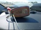 Chevrolet Traverse Awd Lt Cloth Image 14