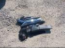 Chevrolet Traverse Awd Lt Cloth Image 17