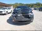 Chevrolet Traverse Awd Lt Cloth Image 12