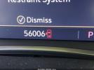 Chevrolet Traverse Awd Lt Cloth Image 16