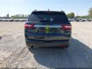 Chevrolet Traverse Awd Lt Cloth Image 13
