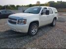Chevrolet Tahoe Ltz Image 15