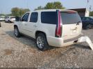 Chevrolet Tahoe Ltz Image 2
