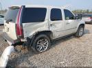 Chevrolet Tahoe Ltz Image 9