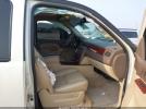 Chevrolet Tahoe Ltz Image 11