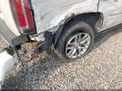 Chevrolet Tahoe Ltz Image 3