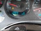 Chevrolet Tahoe Ltz Image 12