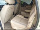 Chevrolet Tahoe Ltz Image 4