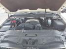 Chevrolet Tahoe Ltz Image 10