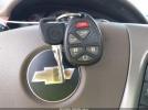 Chevrolet Tahoe Ltz Image 6