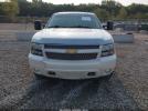 Chevrolet Tahoe Ltz Image 7
