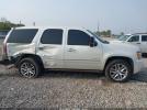 Chevrolet Tahoe Ltz Image 14