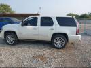 Chevrolet Tahoe Ltz Image 8