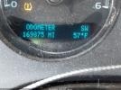 Chevrolet Tahoe Ltz Image 13