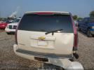 Chevrolet Tahoe Ltz Image 5