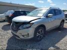Nissan Rogue Sl Image 4