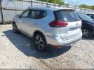 Nissan Rogue Sl Image 6