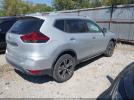 Nissan Rogue Sl Image 5