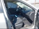 Nissan Rogue Sl Image 7