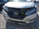 Nissan Rogue Sl Image 13