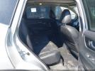 Nissan Rogue Sl Image 2