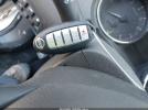 Nissan Rogue Sl Image 8