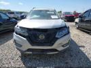 Nissan Rogue Sl Image 3