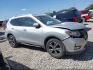 Nissan Rogue Sl Image 12