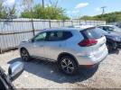 Nissan Rogue Sl Image 16