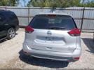 Nissan Rogue Sl Image 15