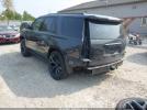 GMC Yukon 4wd Denali Image 6