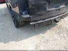 GMC Yukon 4wd Denali Image 7