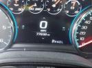 GMC Yukon 4wd Denali Image 3