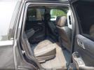 GMC Yukon 4wd Denali Image 5