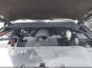 GMC Yukon 4wd Denali Image 2