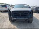 GMC Yukon 4wd Denali Image 9