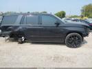GMC Yukon 4wd Denali Image 10